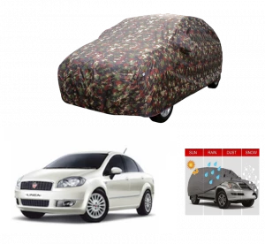 car-body-cover-jungle-print-fiat-linea